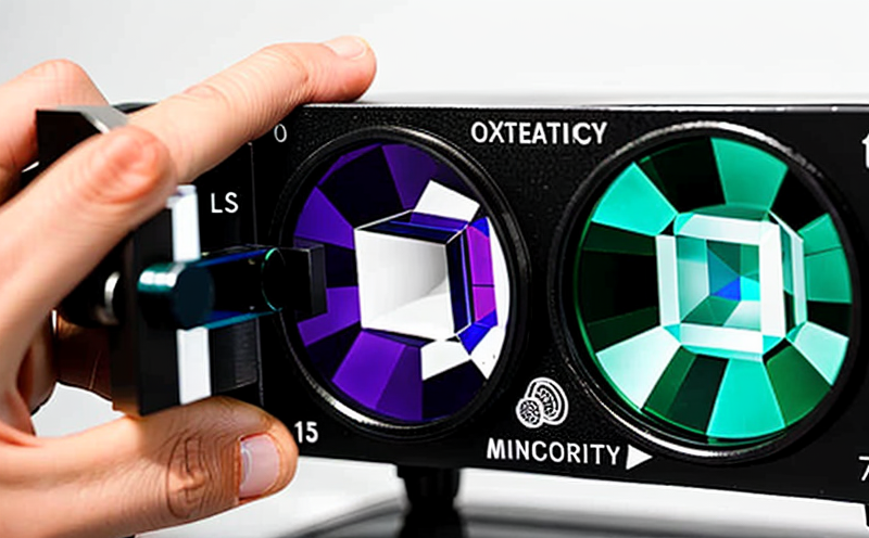 optical-mineralogy-examination