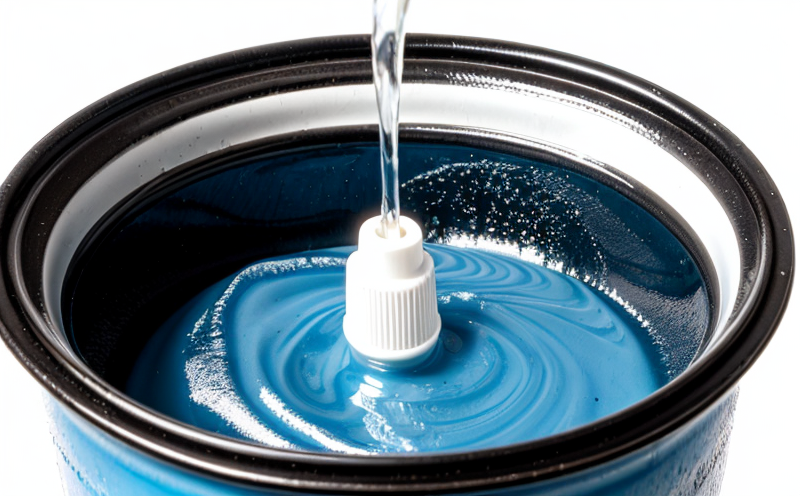 iso-7536-karl-fischer-water-content-analysis