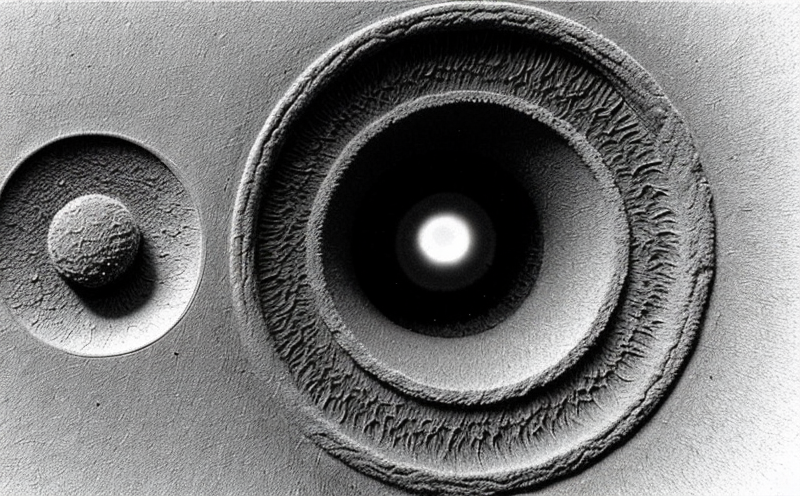 scanning-electron-microscopy-sem-imaging