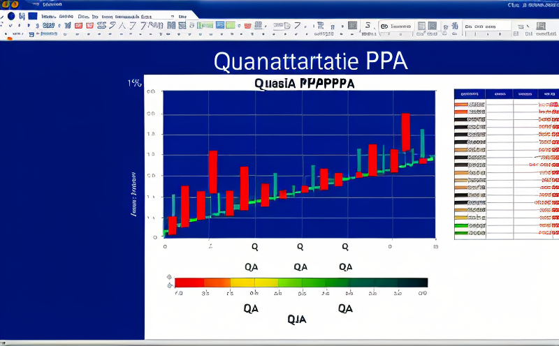 quantitative-phase-analysis-qpa
