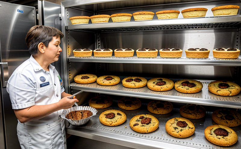 aoac-99912-sensory-shelf-life-evaluation-in-baked-goods