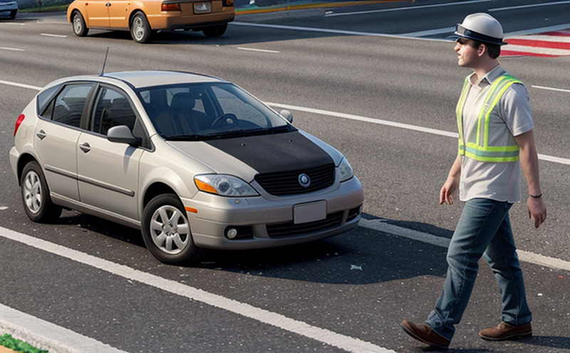 simulation-of-pedestrian-impact-in-frontal-crashes