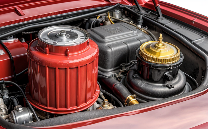 iso-3104-viscosity-measurement-of-engine-oils