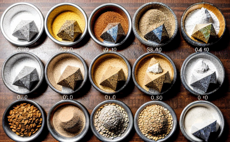ore-texture-grain-size-distribution