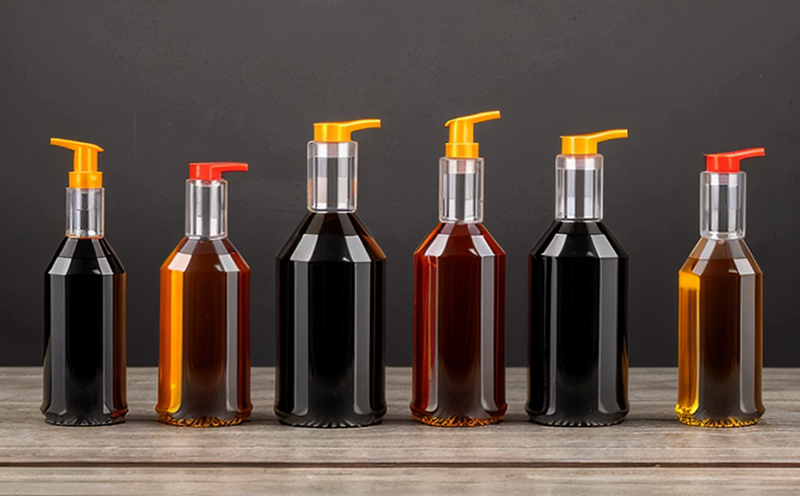 astm-d445-viscosity-determination-of-petroleum-products