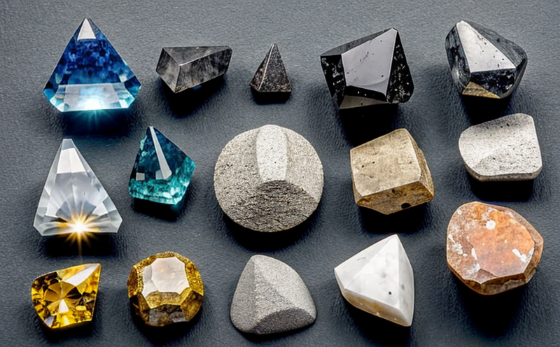 gangue-vs-valuable-mineral-identification