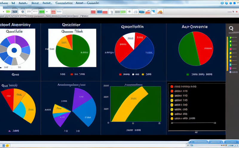 automated-mineral-analysis-qemscan