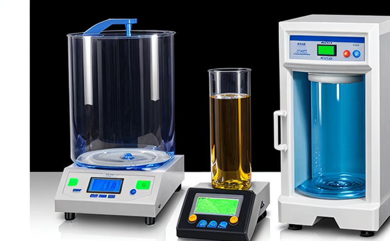 astm-d4052-digital-density-testing-of-liquids