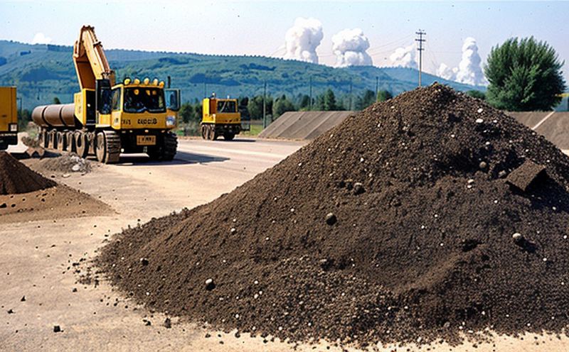 liberation-analysis-of-ore-particles