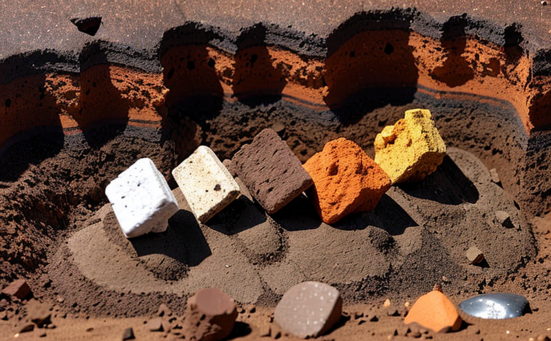 clay-mineral-identification-in-ore-deposits