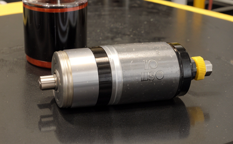 iso-13739-lubricant-compatibility-testing