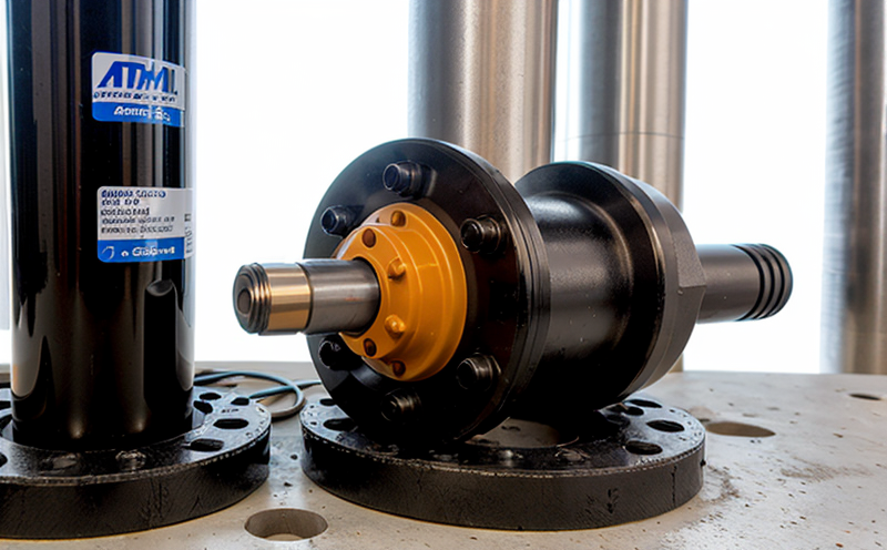 astm-d7155-lubricant-performance-testing