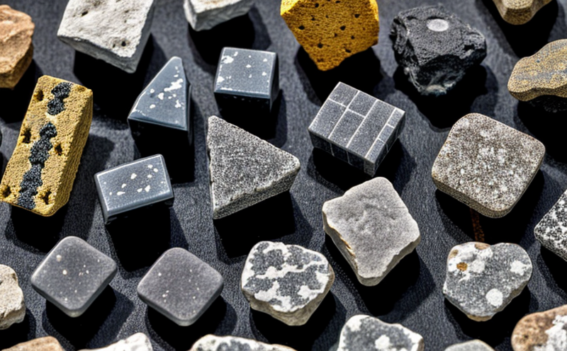 carbonate-vs-silicate-ore-differentiation