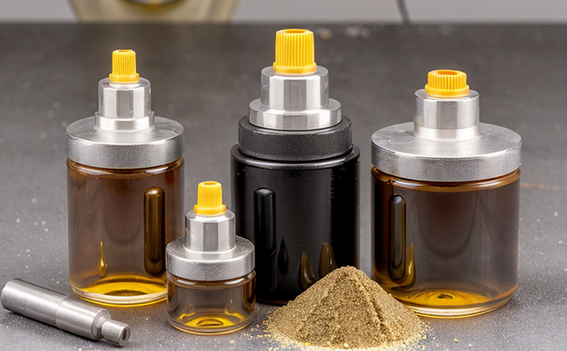 iso-14405-particle-size-measurement-in-lubricating-oils