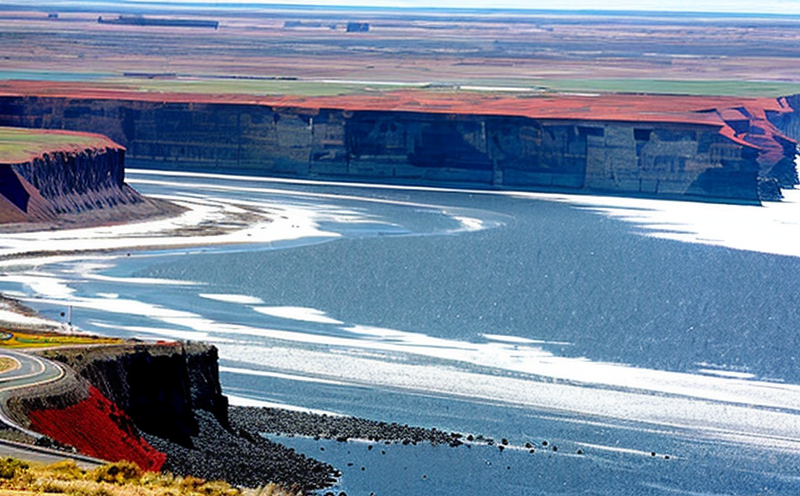 ore-depositional-environment-assessment
