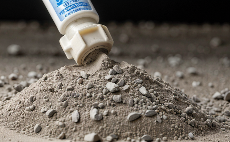iso-14596-sulfated-ash-content-determination