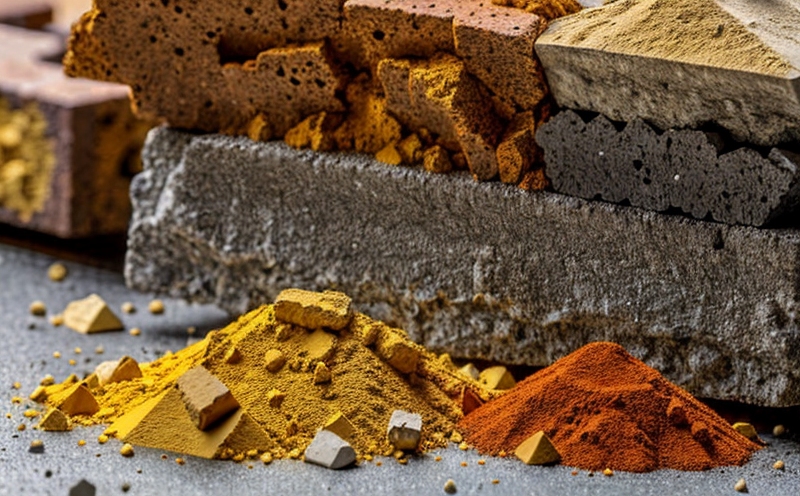sulfide-vs-oxide-mineral-classification