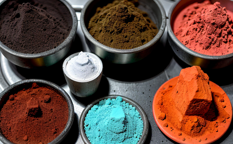 hydrothermal-alteration-mineral-analysis