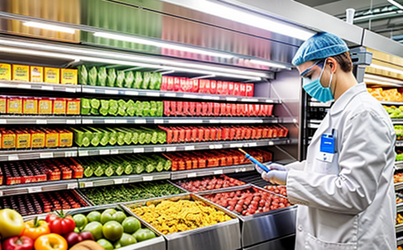 iso-17410-psychrotrophic-microorganism-testing-in-chilled-foods