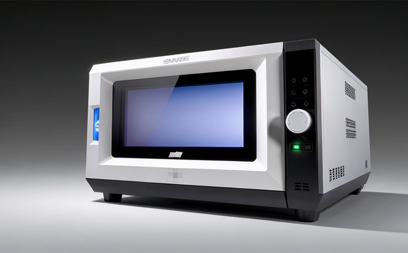 surface-enhanced-raman-spectroscopy-sers