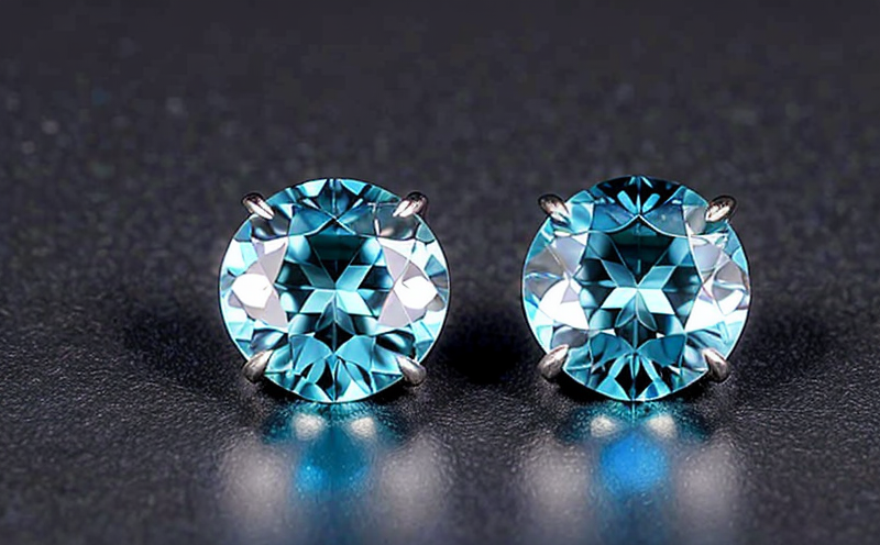 zircon-apatite-trace-element-study