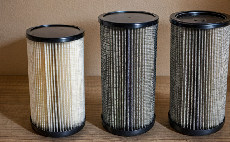 filter-efficiency-testing