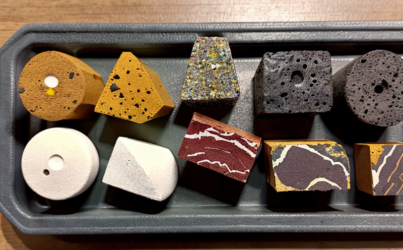 vein-inclusion-analysis-in-ore-samples