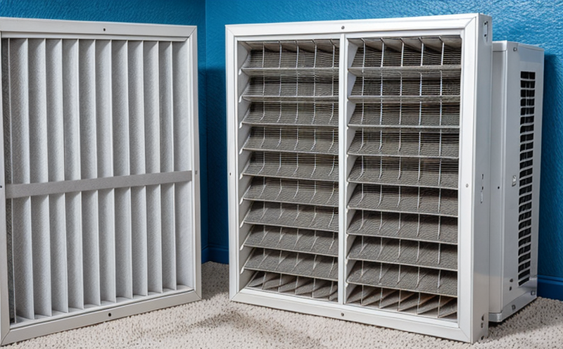 ashrae-522-merv-rating-test-for-hvac-filters