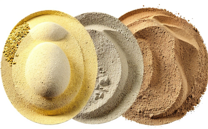 surface-morphology-of-ore-grains