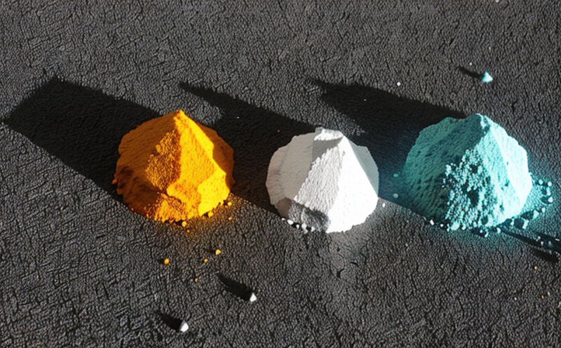 elemental-mapping-of-ore-particles