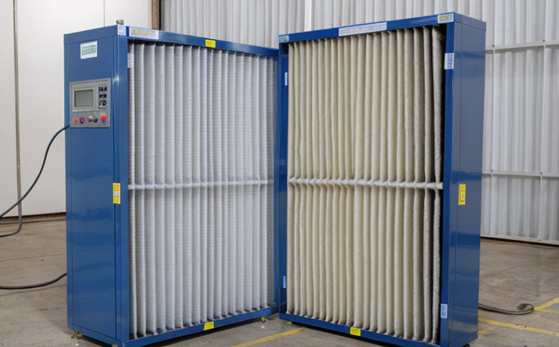 en-779-particle-size-efficiency-testing-for-air-filters