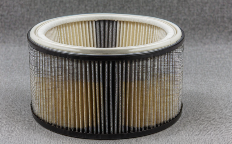 iso-16890-fine-dust-filter-performance-evaluation