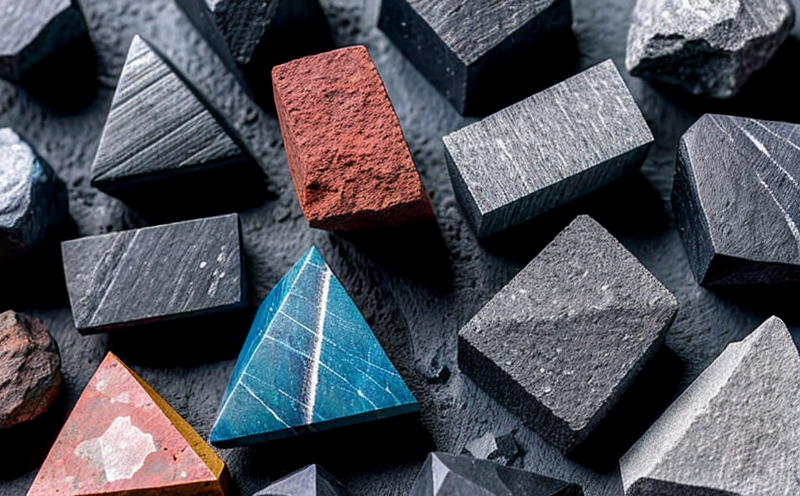 relationship-between-ore-hardness-mineralogy