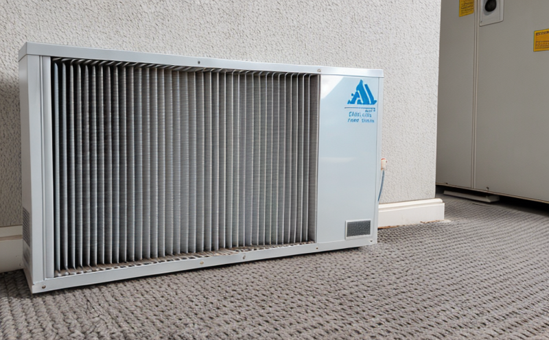 ashrae-199-qualification-test-for-hvac-filter-units
