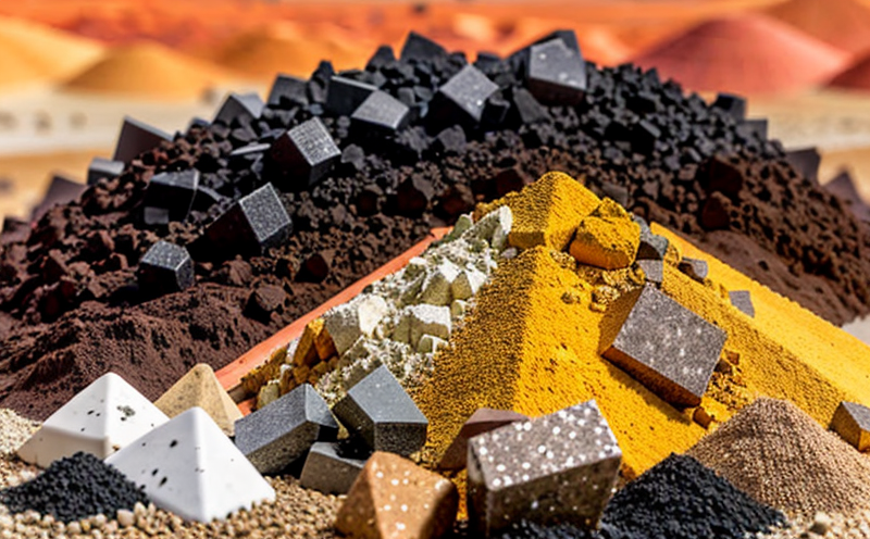 correlation-between-mineral-phases-ore-grade