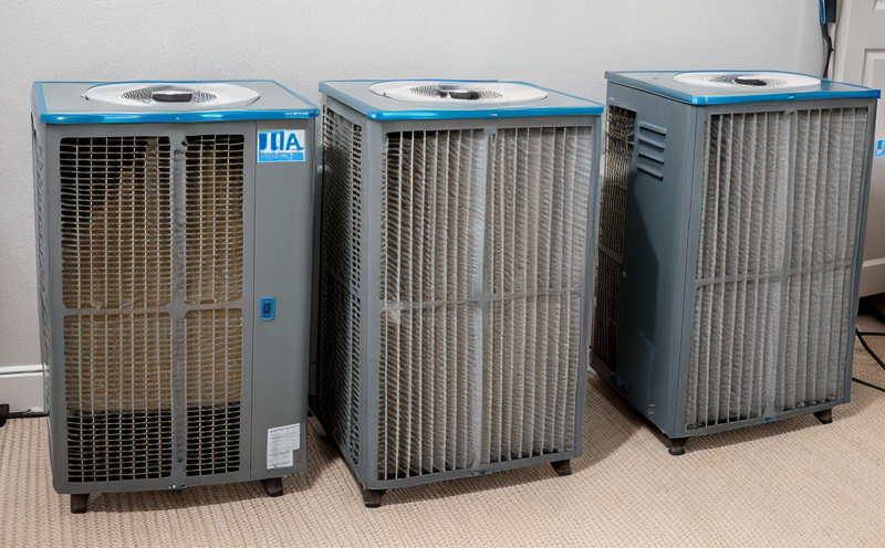en-1822-hepa-and-ulpa-filter-efficiency-testing