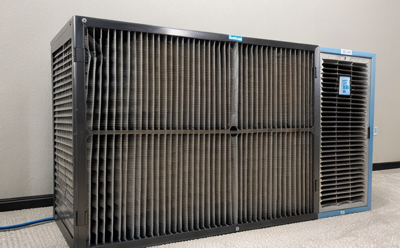 iso-29463-hepa-filter-classification-and-testing