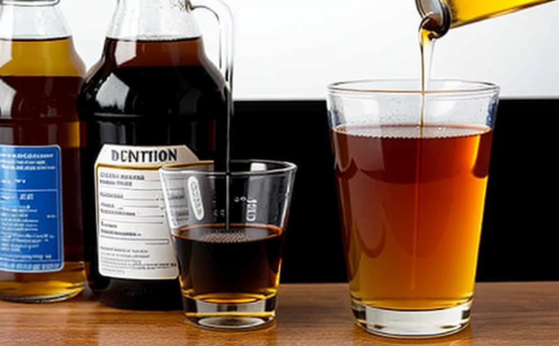 specific-gravity-determination