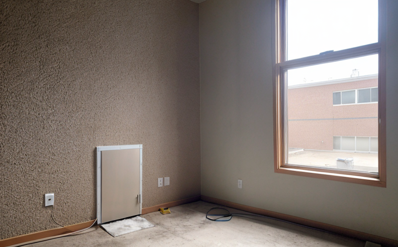 ashrae-521-atmospheric-dust-spot-efficiency-test