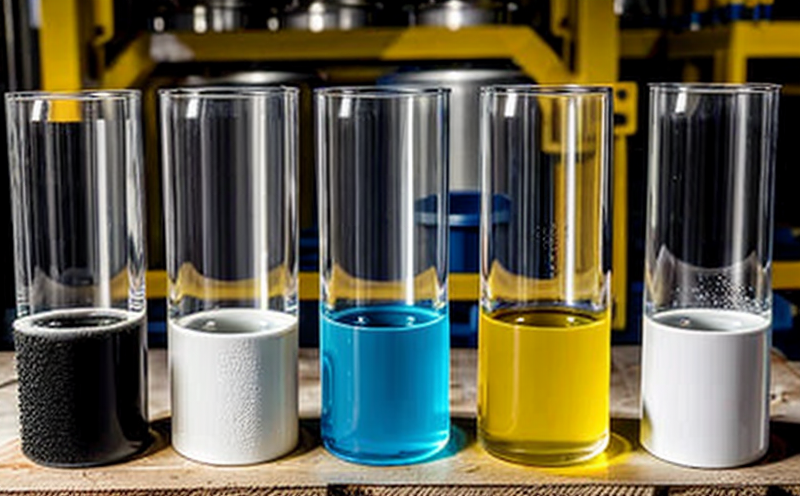 porosity-permeability-testing
