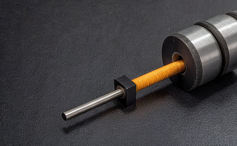 hardness-abrasion-resistance-testing