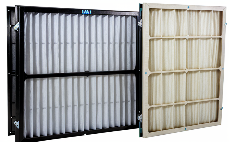 iso-29464-hvac-filter-terminology-and-classification-check