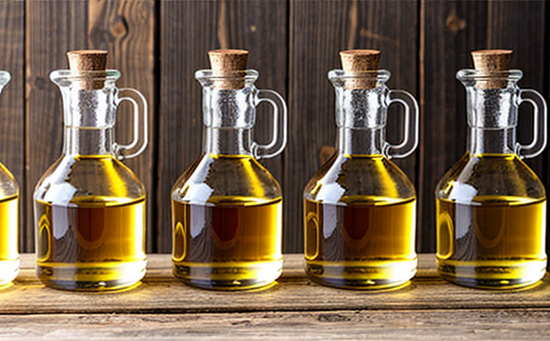aoac-200102-oxidative-stability-testing-in-edible-oils
