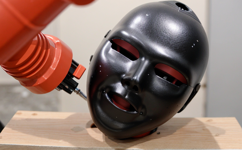 side-impact-dummy-testing
