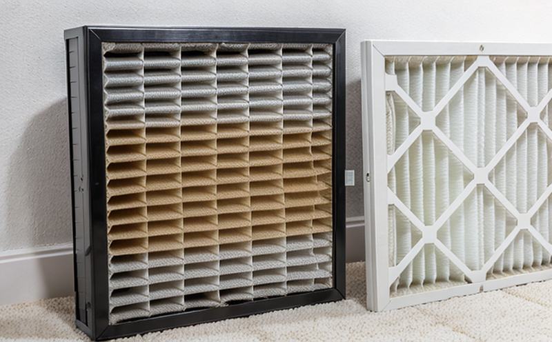 en-iso-16890-1-general-hvac-filter-performance-evaluation