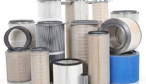 en-iso-16890-2-fractional-efficiency-testing-for-filters
