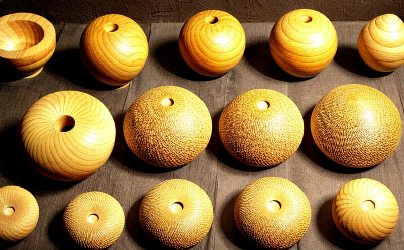 grain-shape-roundness-evaluation