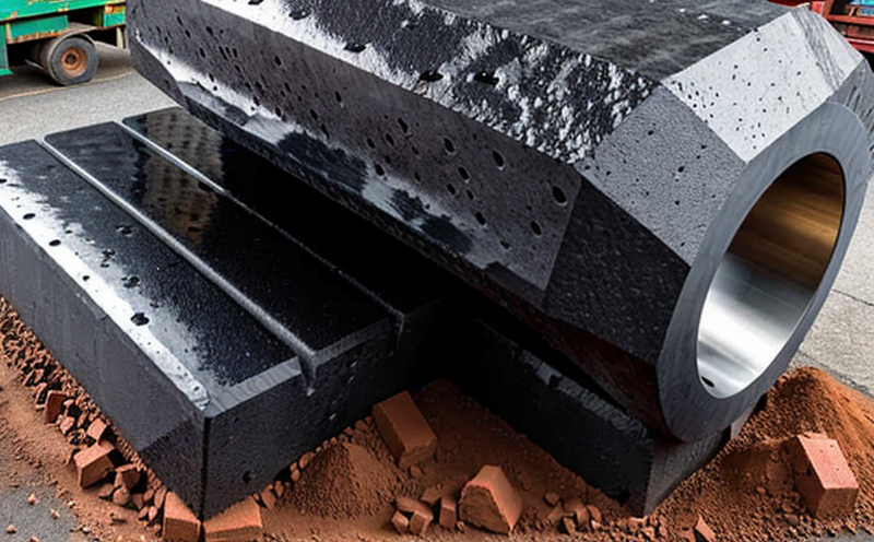 compressive-strength-of-ore