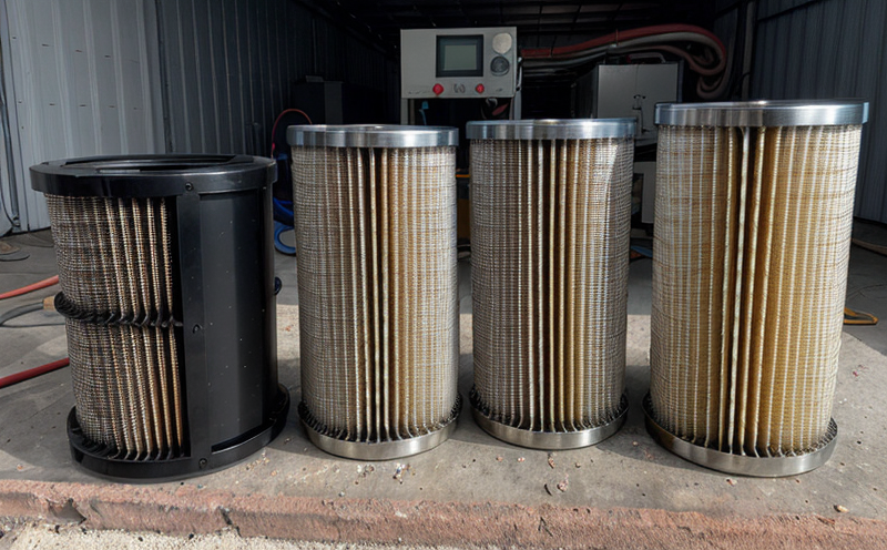en-iso-16890-3-measurement-of-discharged-filter-performance