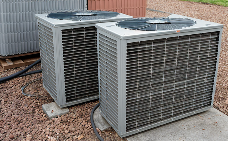 en-iso-16890-4-conditioning-procedure-for-hvac-filters